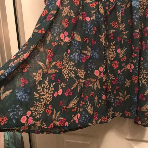 Top - Picture 3 of 4